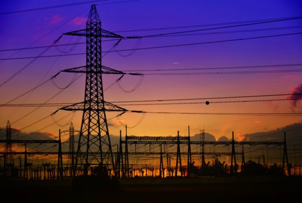 Partenaire EDF article