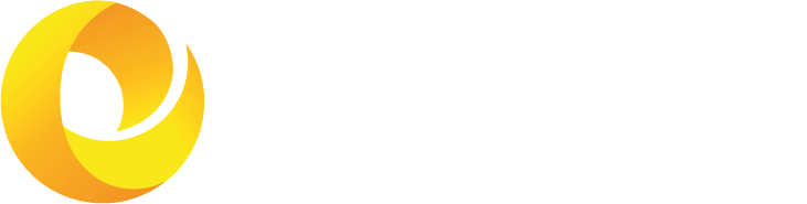 Evynergie