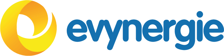 Evynergie