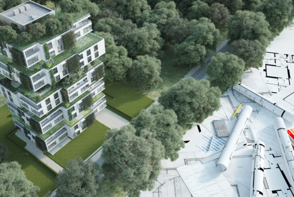 image plan de sobriété énergétique